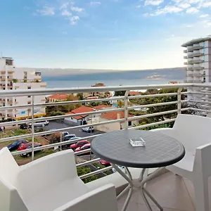 Apartment Dfm Happy Days D -, Funchal (Madeira)