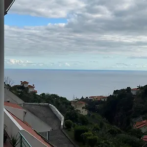  Casa de Férias Ivone Madeira